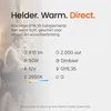 OSRAM 4008321202161 Halogénová žiarovka HALOSTAR STAR Náhľad obrázku produktu 13