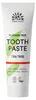 Urtekram UK83782, 75 ml, Erwachsener, Paste, Dänemark Produktbild-Vorschau 1