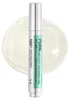 VT Cosmetic - PDRN-injectievloeistof voor het haar, ampul, Productafbeelding-voorbeeld 1