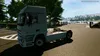 SOEDESCO Truck Driver, PlayStation 4, E (Jeder) Produktbild-Vorschau 4