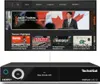 Récepteur satellite TechniSat Digiplus UHD S2 UHD avec Voir les images du produit 6