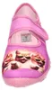 Superfit BONNY 1-000281-5550 (32/ROSA) Produktbild-Vorschau 12
