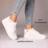 Sneaker Socken Herren Damen Baumwolle - 16900 Weiß 39-42 10 Produktbild-Vorschau 5