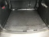 ELEMENT Tappetino bagagliaio su misura per Volkswagen Caddy Anteprima dell’immagine prodotto 11