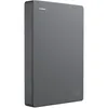 Seagate Basic STJL5000400 - Festplatte - 5 TB - extern Produktbild-Vorschau 5