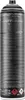 Sprühlack | Montana BLACK Extended | Black | 600ml Produktbild-Vorschau 2