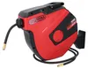 KS Tools Druckluftschlauch- Aufroller, d 10mm x 15m Produktbild-Vorschau 6