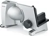 SEVERIN Allesschneider AS 3918  aus Aluminium, grau Produktbild-Vorschau 1