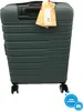 American Tourister carrello Flashline Spinner 55 / 20 Anteprima dell’immagine prodotto 8