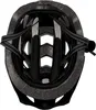 FISCHER Fahrradhelm Urban Plus Boston - Größe S/M / 52-59cm Produktbild-Vorschau 11