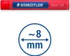 Staedtler Ölpastellkreide 12St Produktbild-Vorschau 7