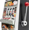 Mad Monkey - Slot Machine XL - Spielautomat mit Spardose Produktbild-Vorschau 12