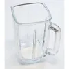 Magimix - Mixbecher 1.8L - 505676 Podgląd zdjęcia produktu 2