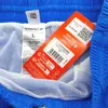 Speedo Essential 13 Wsht Jm Blue A369 Bondi Blue L Podgląd zdjęcia produktu 16