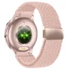 Smartwatch 1,46 Zoll HD Touchscreen mit Bluetooth-Anrufen, Produktbild-Vorschau 3