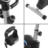 Rower treningowy REBEL ACTIVE model RBA-1013 Podgląd zdjęcia produktu 9