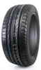 Yokohama Sommerreifen motorcycle-tyres Advan Sport (V103S) Produktbild-Vorschau 8