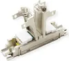 Modulo di estensione per RJ45 fixLink Cat. 6A ISO/IEC AWG Anteprima dell’immagine prodotto 5