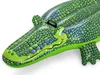 Bestway Buddy Croc Flotteur de piscine pour enfants Voir les images du produit 25