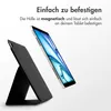 Accezz High Stand tablet case iPad Air 11 Zoll (2025) M3 / Produktbild-Vorschau 4