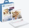 HP W2G60A 'HP Social Media Snapshots'(10x13cm, 25 feuilles, Voir les images du produit 3