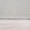 TT Home In-& Outdoorteppich Terrasse Küche Balkon Produktbild-Vorschau 3
