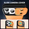 Pouzdro pro iPhone 17 Pro Max, Posuvným krytem fotoaparátu Náhled obrázku produktu 2