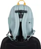 Pacsafe Go Rucksack RFID 36,5 cm Laptopfach Produktbild-Vorschau 6