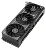 ASUS PRIME-RTX5060TI OC 8GB/128-bit GDDR7 HDMI 3xDP Produktbild-Vorschau 6