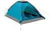 Nc6033 Campingzelt Hellgrau-Blau Nightfall Nils Camp Produktbild-Vorschau 11