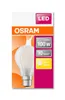 OSRAM HOMELIGHTING 4058075124684 LED (monochrome) EEC D (A Produktbild-Vorschau 7