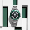 Casio MDV-107D-3AVEF Herrenuhr Timeless collection 46mm Produktbild-Vorschau 10