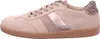 Gabor Sneakers Laag  Sneakers Laag - beige - Maat 38.5 Voir les images du produit 31