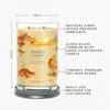Yankee Candle Tumbler Autumn Sunset 567 g Produktbild-Vorschau 5