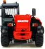 Universal Hobbies UH 2924 Manitou MT625T Comfort Produktbild-Vorschau 2