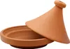 Tajine Kochtopf – 30 cm Produktbild-Vorschau 2