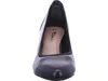 Tamaris Damen Pumps Leder Keilabsatz TOUCHit Fußbett Produktbild-Vorschau 29