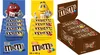 M&M’S Triple-Mix, 72 Packungen mit drei verschiedenen Produktbild-Vorschau 1