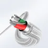Kabel Lightning do USB-C  2.0 UGREEN PD 3A US304, 1m Podgląd zdjęcia produktu 13