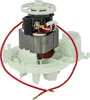 vhbw Ersatz Motor kompatibel mit Vorwerk Kobold 122, 119, Produktbild-Vorschau 1