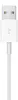 Apple Cavo magnetico per la ricarica di Watch (1 m) Anteprima dell’immagine prodotto 4
