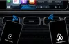 Ottocast CA400-S – adaptér 4 v 1 pro CarPlay a Android Náhled obrázku produktu 11