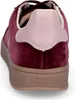 Gant Footwear 31533057 Cuzima - Damen Sneaker - Produktbild-Vorschau 22