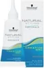 Schwarzkopf Natural Styling Hidrowave Creative Gel 1 Produktbild-Vorschau 7