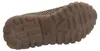 Hispanitas WIP 135-RHV264741 in DESERT color size 39 Produktbild-Vorschau 10