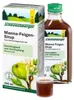 Manna-Feigen-Sirup 200ml Podgląd zdjęcia produktu 7