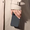 Cadorabo Hülle für Xiaomi Poco F7 5G Hülle Silikon Produktbild-Vorschau 7