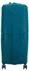 Vozíky American Tourister 639-80-00019 Náhled obrázku produktu 10