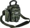 Neo Tools Touristentasche CAMO 28x12x27 mm für Handwerker, Produktbild-Vorschau 1