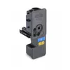 Kyocera TK-5240C Original Cyan 1 Stück(e) Produktbild-Vorschau 53